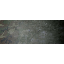 How To Prepare LOWA Military Boots For Winter How To Prepare LOWA Military Boots For Winter