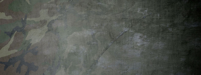 8 Of The Best Outdoor & Adventure Podcasts Of 2022 8 Of The Best Outdoor & Adventure Podcasts Of 2022