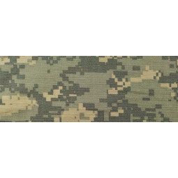 Polish Special Forces on Ex NOBLE JUMP by Combat & Survival Polish Special Forces on Ex NOBLE JUMP by Combat & Survival