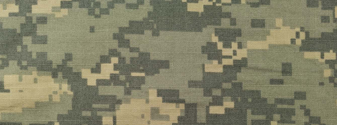 LOWA's Top 8 Most Useful Items Of Cold Weather Military Gear LOWA's Top 8 Most Useful Items Of Cold Weather Military Gear