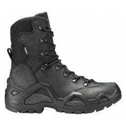 LOWA Women's Z8N GORE-TEX® C Boots Black