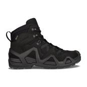 LOWA Zephyr MK2 GORE-TEX® MID Boot - Black