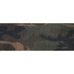 The Importance of Good Nutrition & Hydration For Being Active The Importance of Good Nutrition & Hydration For Being Active