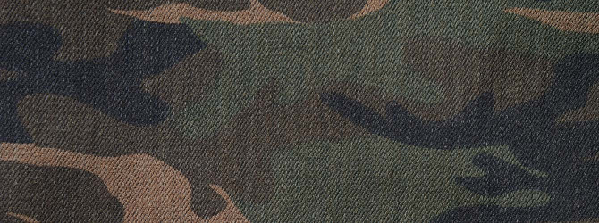 LOWA Essentials For Exercising Outdoors In Winter LOWA Essentials For Exercising Outdoors In Winter