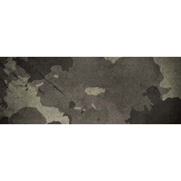 What Causes Athlete’s Foot & How Do You Prevent It? What Causes Athlete’s Foot & How Do You Prevent It?