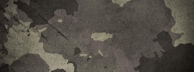 The History Of The Word “Yomp” The History Of The Word “Yomp”