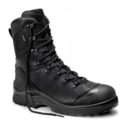 How Often Should Safety Boots Be Replaced? How Often Should Safety Boots Be Replaced?