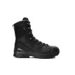LOWA Seeker Work GORE-TEX® S3 Safety Boots - Black LOWA Seeker Work GORE-TEX® S3 Safety Boots - Black