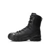LOWA Seeker Work GORE-TEX® S3 Safety Boots - Black LOWA Seeker Work GORE-TEX® S3 Safety Boots - Black