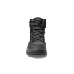 LOWA Renegade Work II GORE-TEX® Black Mid Safety Boots Black LOWA Renegade Work II GORE-TEX® Black Mid Safety Boots Black