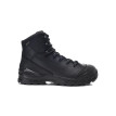 LOWA Leandro Work PRO GORE-TEX® Mid S3 Safety Boot - Black LOWA Leandro Work PRO GORE-TEX® Mid S3 Safety Boot - Black