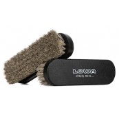 Lowa Boot Care Brush Lowa Boot Care Brush