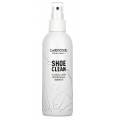 LOWA Shoe Clean Boot Cleaning Spray LOWA Shoe Clean Boot Cleaning Spray