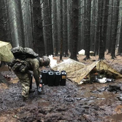 A Guide To Waterproof Socks: Are They Worth It? A Guide To Waterproof Socks: Are They Worth It?