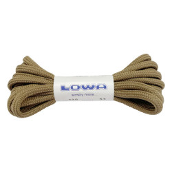 What Are The Benefits Of LOWA Boot Laces? What Are The Benefits Of LOWA Boot Laces?