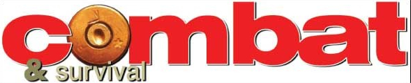 Combat & Survival