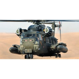 CSAR in Afghanistan. Combat & Survival - January CSAR in Afghanistan. Combat & Survival - January