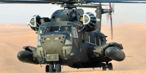 CSAR in Afghanistan. Combat & Survival - January CSAR in Afghanistan. Combat & Survival - January