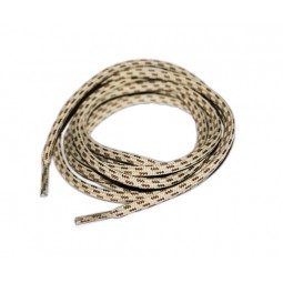 LOWA Desert Boot Laces 210cm
