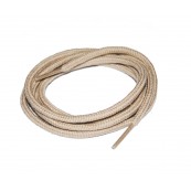 LOWA Desert Boot Laces 130cm