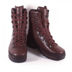 6 Factors To Consider When Choosing Military Boots For Women 6 Factors To Consider When Choosing Military Boots For Women