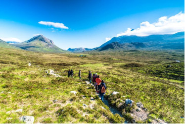 5 Epic UK Walking Holidays 2023 5 Epic UK Walking Holidays 2023