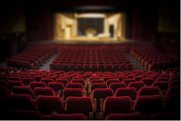 8 Amazing War Films Based On True Stories 8 Amazing War Films Based On True Stories