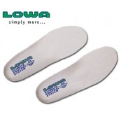 LOWA Climate Control Footbed - Normal LOWA Climate Control Footbed - Normal