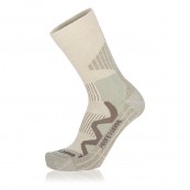 LOWA 4-Season Pro Desert Boot Socks LOWA 4-Season Pro Desert Boot Socks
