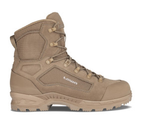 Which Models Are The New LOWA Military Boots Replacing? Which Models Are The New LOWA Military Boots Replacing?