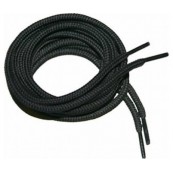 LOWA Black Laces 180cm LOWA Black Laces 180cm