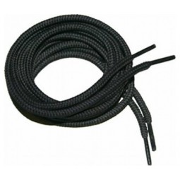 LOWA Black Laces 150cm