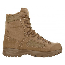 The Best LOWA Military Boots For Hot Climates (Dry Vs Humid) The Best LOWA Military Boots For Hot Climates (Dry Vs Humid)