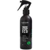 LOWA Water Stop Eco Spray LOWA Water Stop Eco Spray
