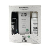 LOWA Care Set ECO - Neutral 