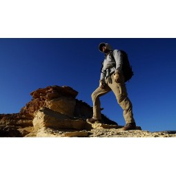 LOWA Elite Desert Boots - ISLAND OF LEGENDS LOWA Elite Desert Boots - ISLAND OF LEGENDS