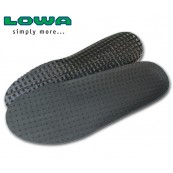 LOWA Summer Footbed LOWA Summer Footbed