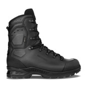 LOWA Combat Boots MK2 GORE-TEX® Black 