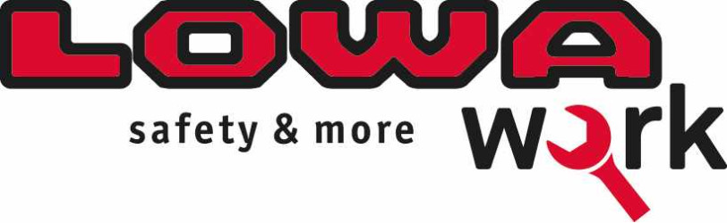 5 Reasons Why You Need The New LOWA Safety Boots 