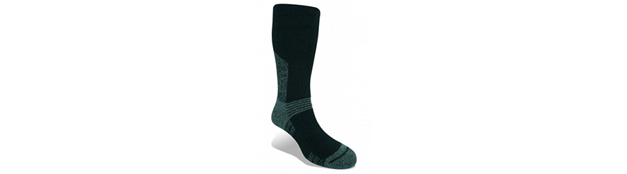Bridgedale Summit Woolfusion Socks