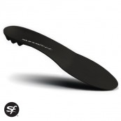 Superfeet Black Insoles