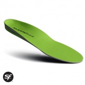 Superfeet Green Insoles Superfeet Green Insoles
