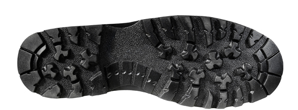 Vibram Tsavo Outsoles