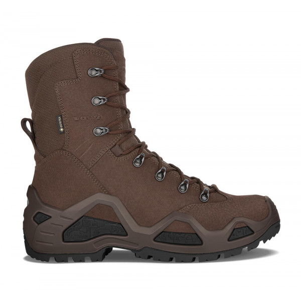 LOWA Z8N GORE-TEX® C Boots - Brown LOWA Z8N GORE-TEX® C Boots - Brown