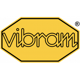 Why Vibram Rubber Outsoles Are Perfect For Military Boots